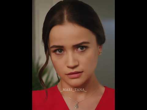 Kan Çiçekleri/Кровавые Цветы #kancicekleri #кровавыецветы #барандилан #barandilan #dilbar #yenidizi