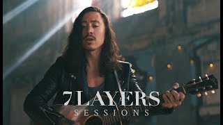 Noah Gundersen - The Sound - 7 Layers Sessions #58 chords