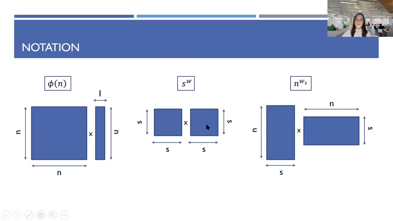 Faster Sparse Matrix Inversion And Rank Computation In Finite Fields Faster sparse matrix inversion and rank computation in finite fields