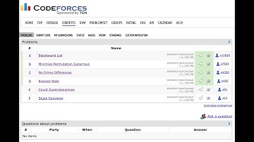Codeforces Round 877(A - D solutions)