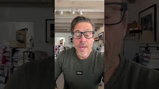 Test Books with Dan Milnor | Part 2: 6x9-inch Blurb Paperback Book