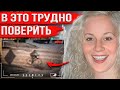 Поехала домой на велосипеде и исчезла. Финал этой истории потряс всю страну