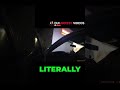 DUI Traffic Stop: The Ultimatum
