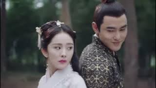 Legend of fuyao episode 16 VJ little t #subscribe #viral #trending #youtube