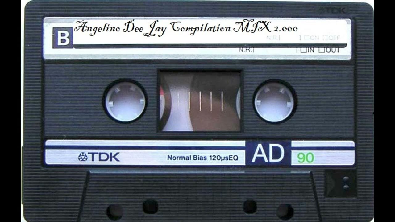 Батина кассета. Аудиокассета TDK ad 90. Кассета TDK ad90 1988г.. Кассеты ТДК 90х. TDK ad-c90.