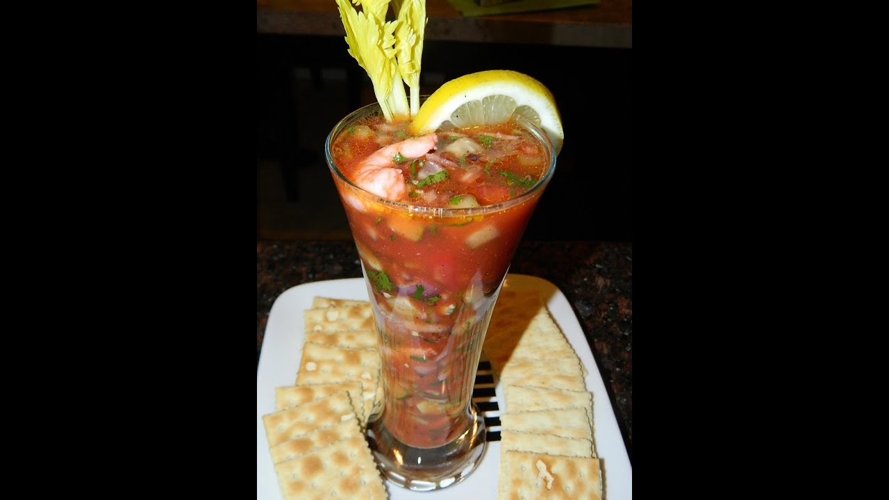 Camarones A La Veracruzana Shrimp Veracruz Seattle Fish Camarones A La Veracruzana Shrimp Veracruz Seattle Fish