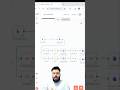 Automatiza procesos con N8N: conecta apps y gana tiempo