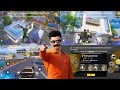 New 4.3 update old version is in return pubg mobile 