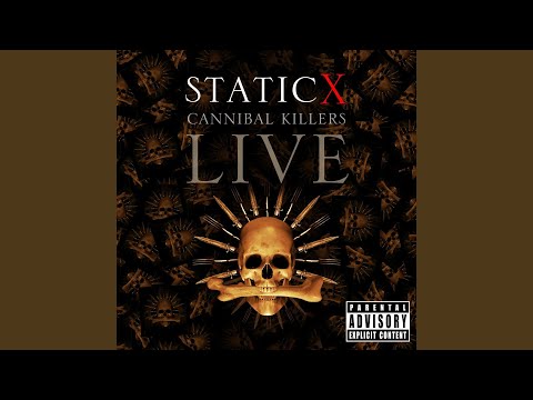 Dirthouse (Live Version)