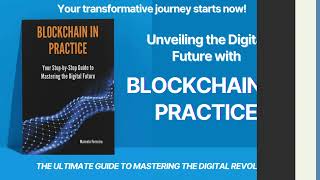 BLOCKCHAIN IN PRACTICE