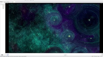 How to install Centos in Vmware and connect to Putty