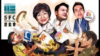 政治揭露20180301#58c 習近平再打朱太,腦燒腳軟/BarryMa替泛民老屈何志光/泛民賤招:確認兩個癲婆扮建制/泛民真心膠慘被犧牲!