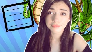 POWER Loot Crate and Level Up May 2016 | #ShubLoot