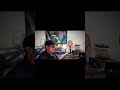 👉🏾 Míralo en YOUTUBE ❤️🔥 tura.arte.oficial🔔