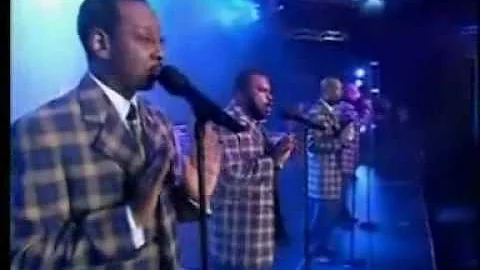 The Stylistics - You Are Everything (Legendado em Portugues)