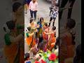 Trend Kolatam song #viralmusic #folksouls #dance #beautifulfolksong #love …folksong viral