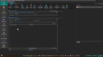 Enterprise SharePoint to Nextcloud Migration: 2-Minute Demo