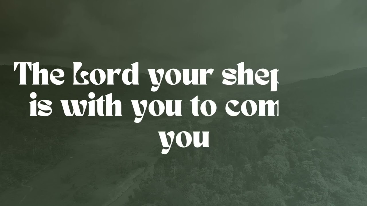 Dr. Latisha Reeves Henry