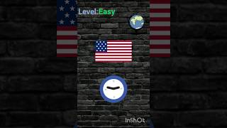 guess the flag#quiz#flag#geoghraphy