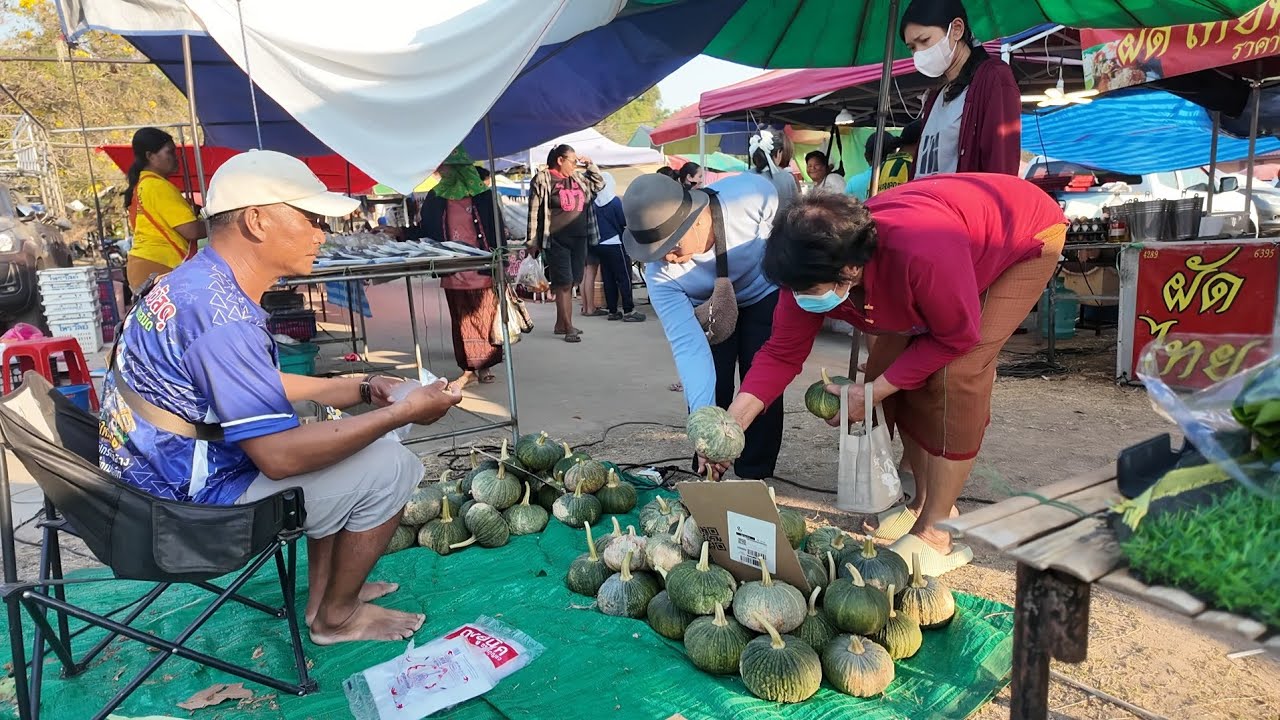 วันนี้พ่อค้าวิน!!ขายดิบขายดีรอบนี้เป็นงงๆยุ😆