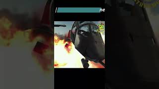Shooting Gameplay  Sniper Fury screenshot 5