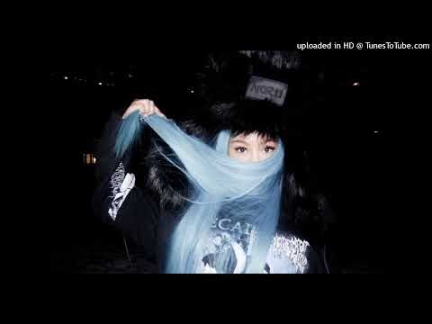 PIXY - LEGACY (feat. North West) [MYLANCORE REMIX]