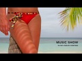 Descargar Grandes Exitos de VerBena vol 1 - NODARECORDS Descargar Grandes Exitos de VerBena vol 1 - NODARECORDS