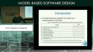 Full Model based software design -Software testing News