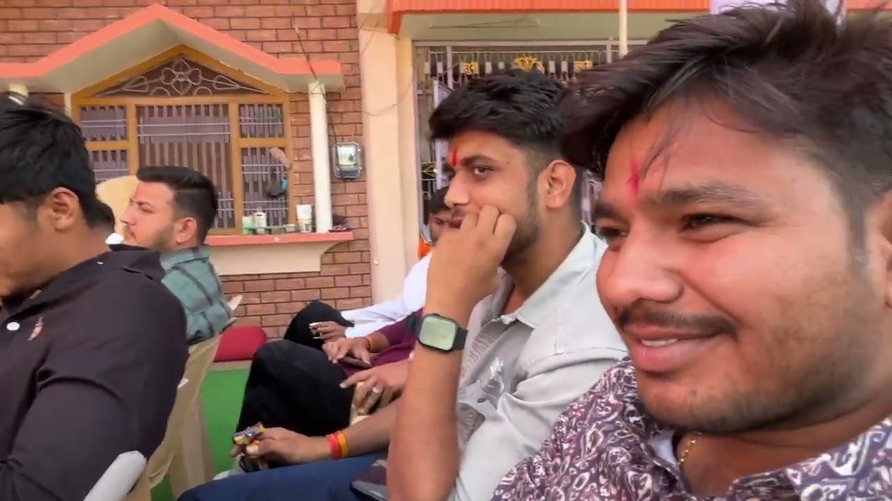 1st WAGDI BLOG 😁 #youtube #vlog #wagdi 