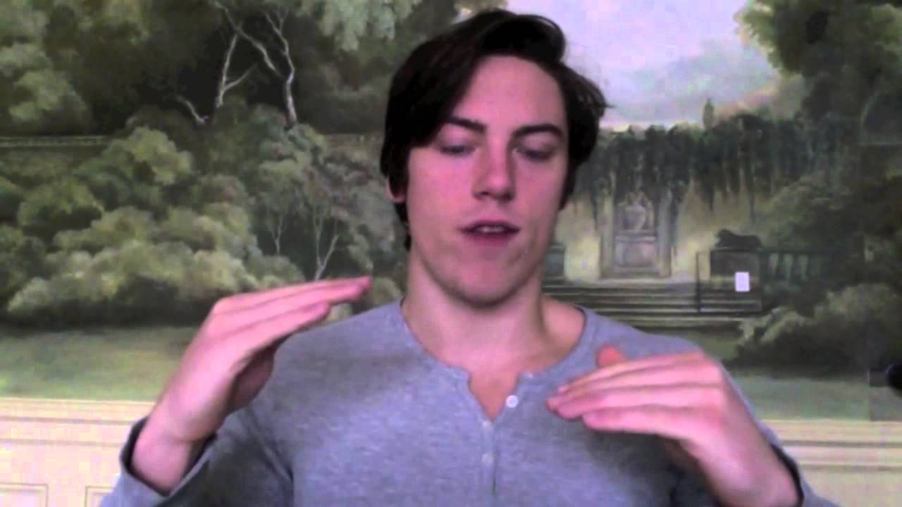 Gain Muscle Without Bulking