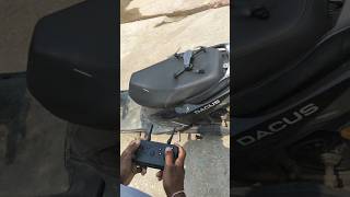Ram Ram ji ।#viralvideo #drone #hkverma #travel