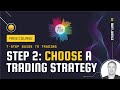 The Greatest Guide To Somali forex pdf - YouTube