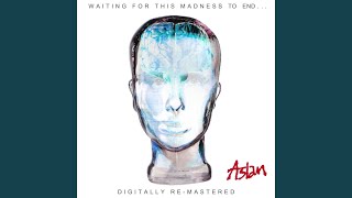 Video thumbnail of "Aslan - I'm on Your Side"