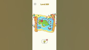 DOP 4: DRAW ONE PART LEVEL 209 | DOP 4 LEVEL 209  |