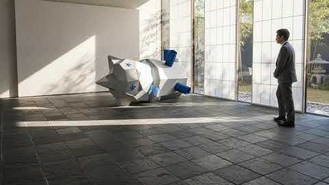 AIVideo_251022_8da9488a-868d-497a-97cb-66d6d72ef3ee_0_MiriCanvas