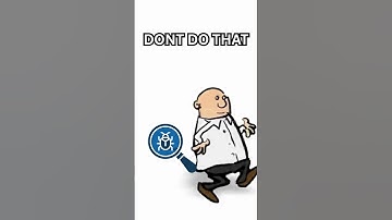 Every Coder Needs This Debugging Motivation 💻🔥 #shorts