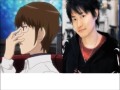 声優 下野 紘 が最終回を迎えた 神のみ 桂馬 の心境をしみじみと語る