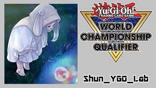 【TCG】An Unfortunate Missed Opportunity
