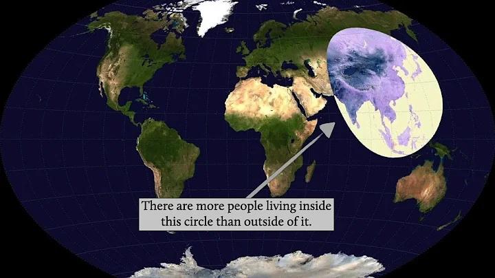 Why study human cultural diversity?