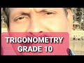 Trigonometry revision by rakesh kushwaha