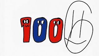 R.I.P 1006 (Weird Episode)