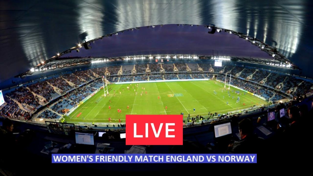 Norway Vs England Live Score Update Today Soccer Women s Friendly norway-vs-england-live-score-update-today-soccer-women-s-friendly