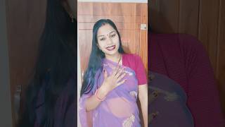 🤗વાલમ તમે મારાં કાળજા ના કટકા 🤗 #bhakti #song #djmixdakla #dance #viral #love #bhajan #viralsong