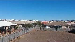 Gracemere qld 4702 Block Forsale