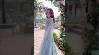 Girls Stylish Lehenga Design Ideas Trendinggirlslehengafashionviralgrom