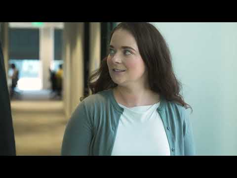 Qualcomm in Ireland | Building a Diverse Technology Cluster in Cork