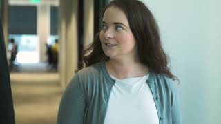 Qualcomm in Ireland | Building a Diverse Technology Cluster in Cork