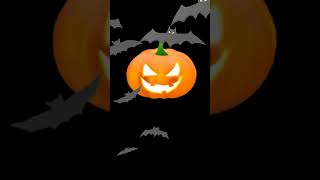 A message for you - Happy Halloween Music Spooky and Fun - Halloween Music 2021