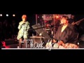 DORINDA CLARK COLE - I SURVIVED - 2011 EPK