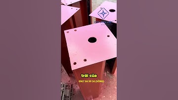 Ván khuôn vỉa: Giải pháp tối ưu cho công trình xây dựng | CỐP PHA VIỆT